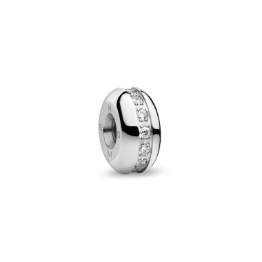 Bering  HOME-1 női charm