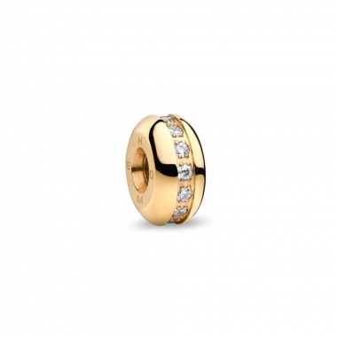 Bering  HOME-2 női Charm