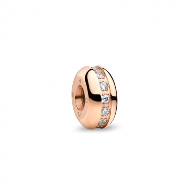 Bering HOME-3 női charm