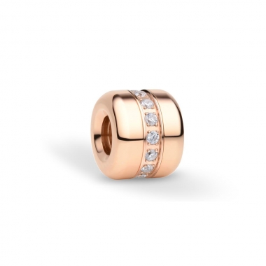 Bering HOPE-1 női charm