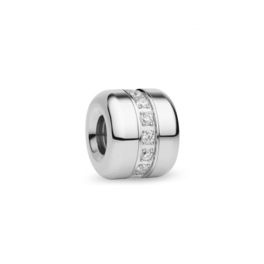 Bering HOPE-2 női charm