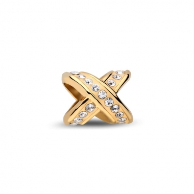 Bering  INFINITY-2 női charm