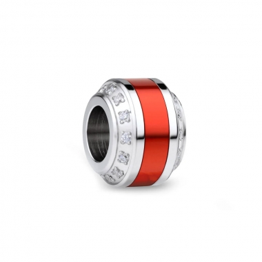 Bering Joy-1 női Charm