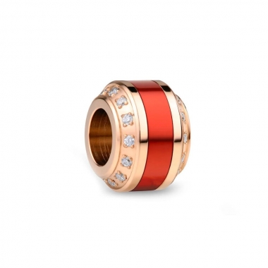 Bering  Joy-2 női charm