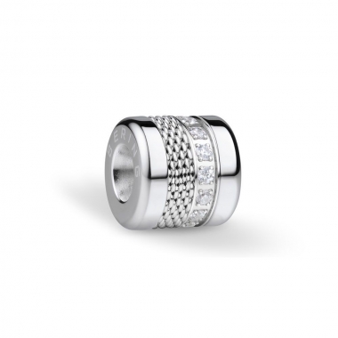 Bering Love-3 női Charm