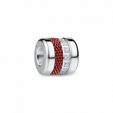 Bering LOVE-6 női Charm