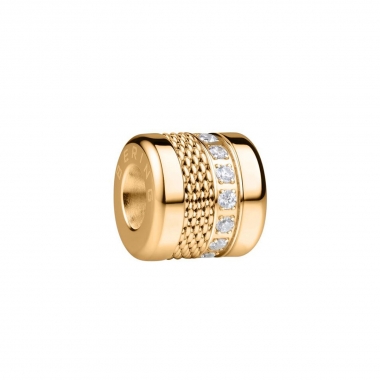 Bering LOVE-7 női Charm