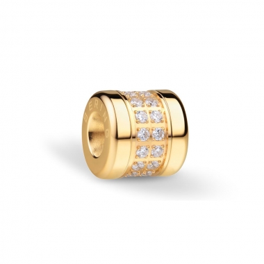 Bering Lykke-1 női charm