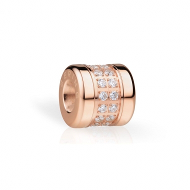 Bering LYKKE-3 női Charm