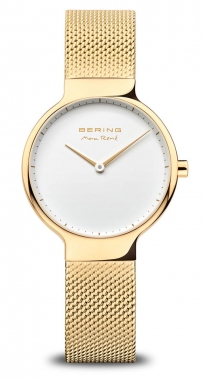 Bering Max René 14531-334 óra