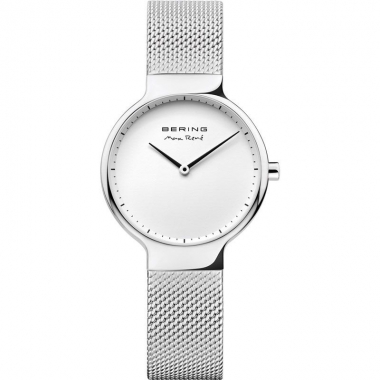 Bering Max Rene 15531-004 óra