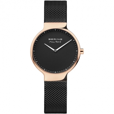 Bering Max Rene 15531-262 óra