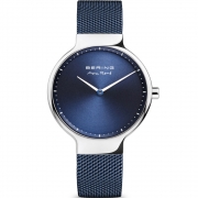 Bering Max René 15531-307 óra