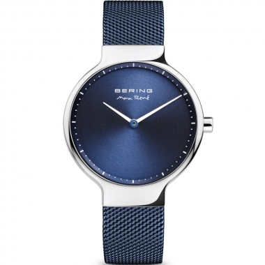 Bering Max René 15531-307 óra