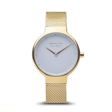 Bering Max René 15531-334 óra
