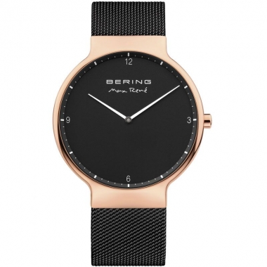 Bering Max René 15540-262 óra