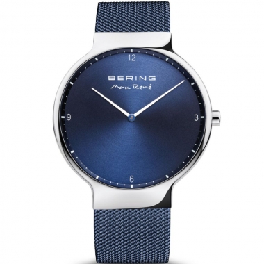 Bering Max René 15540-307 óra