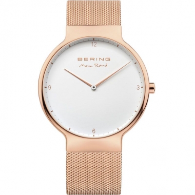 Bering Max René 15540-364 óra