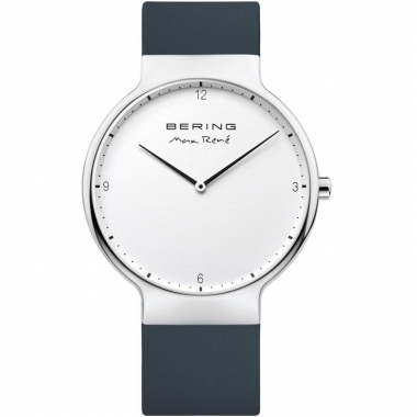 Bering Max René 15540-400 óra