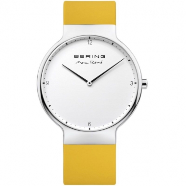 Bering Max René 15540-600 óra