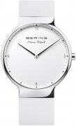 Bering Max René 15540-904 óra