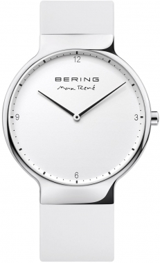 Bering Max René 15540-904 óra