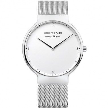 Bering Max Rene 15540-004 óra