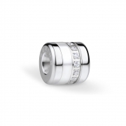 Bering női Charm BESTFRIEND-1