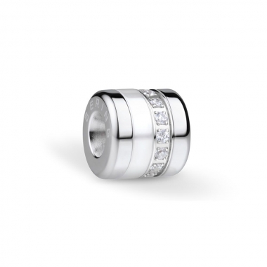 Bering női Charm BESTFRIEND-1