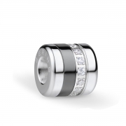 Bering női Charm BESTFRIEND-2