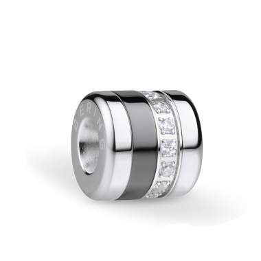 Bering női Charm BESTFRIEND-2