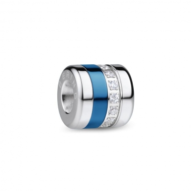 Bering női Charm BESTFRIEND-3