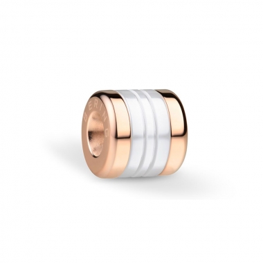 Bering női Charm ENDLESSLOVE-2