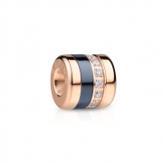 Bering női Charm FRIENDS4EVER-3