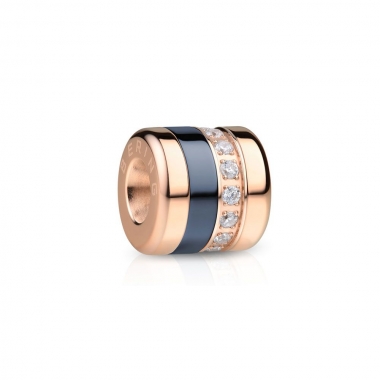 Bering női Charm FRIENDS4EVER-3