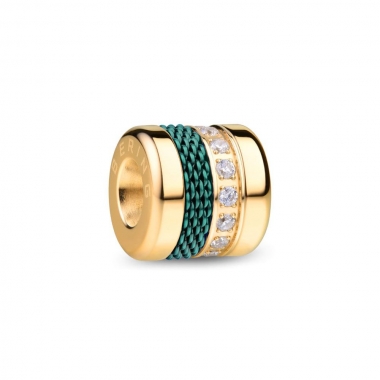 Bering női Charm FRIENDS4EVER-6
