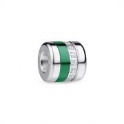 Bering Női Charm FRIENDS4LIFE-1