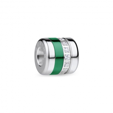 Bering Női Charm FRIENDS4LIFE-1