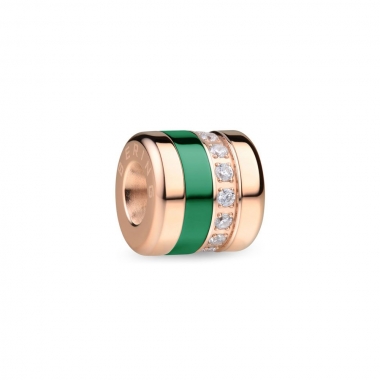 Bering Női Charm FRIENDS4LIFE-2