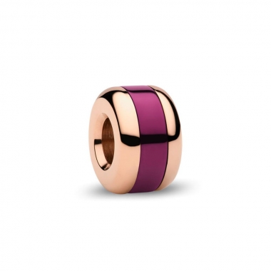 Bering női Charm GOODHEART-2