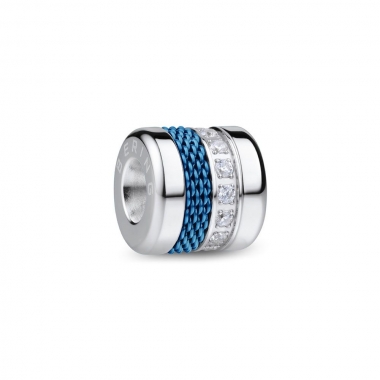 Bering női Charm - LOVE-4