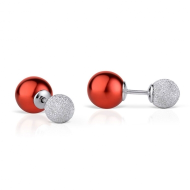 Bering női fülbevaló 703-194-05