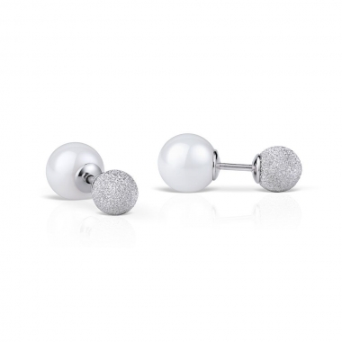 Bering női fülbevaló - 703-195-05
