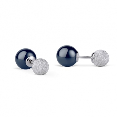 Bering női fülbevaló 703-197-05