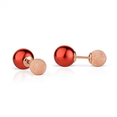 Bering női fülbevaló 703-394-05