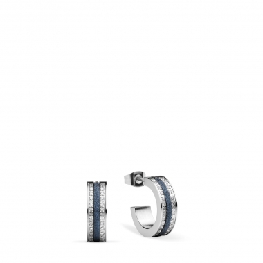 Bering női fülbevaló 723-197-05