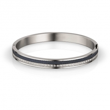 Bering női karkötő 627-1117-170