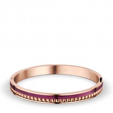 Bering női karkötő 627-3010-170