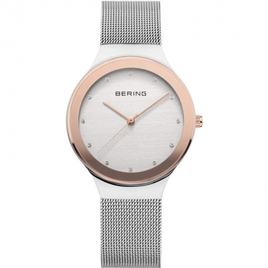 Bering Classic 12934-060 női karóra