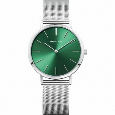 Bering női karóra 14134-008